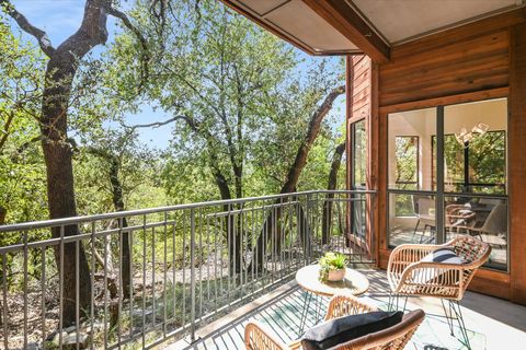 Tiny photo for 4711 Spicewood Springs RD #172, Austin, TX 78759 (MLS # 8999835)