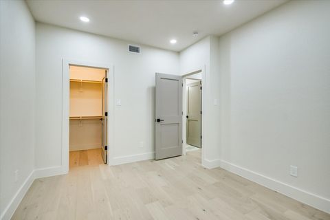 Tiny photo for 4711 Spicewood Springs RD #172, Austin, TX 78759 (MLS # 8999835)