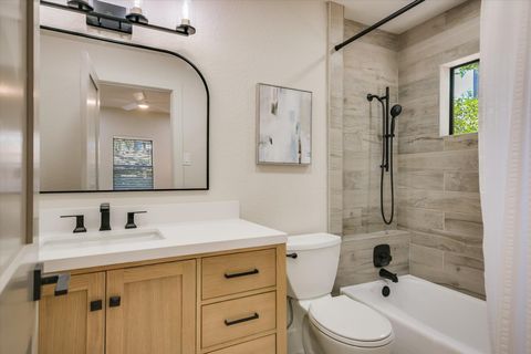 Tiny photo for 4711 Spicewood Springs RD #172, Austin, TX 78759 (MLS # 8999835)
