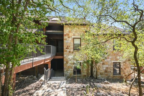 Tiny photo for 4711 Spicewood Springs RD #172, Austin, TX 78759 (MLS # 8999835)