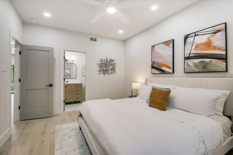 Tiny photo for 4711 Spicewood Springs RD #172, Austin, TX 78759 (MLS # 8999835)
