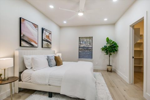 Tiny photo for 4711 Spicewood Springs RD #172, Austin, TX 78759 (MLS # 8999835)