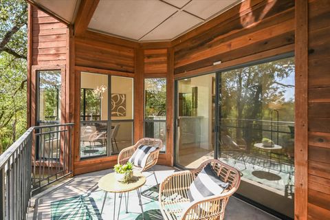 Tiny photo for 4711 Spicewood Springs RD #172, Austin, TX 78759 (MLS # 8999835)
