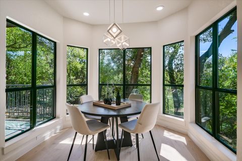 Tiny photo for 4711 Spicewood Springs RD #172, Austin, TX 78759 (MLS # 8999835)
