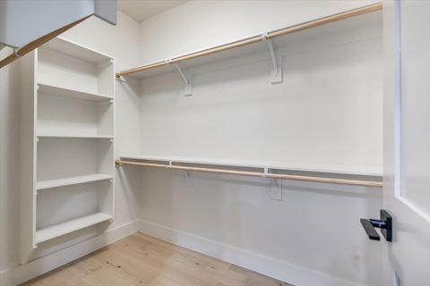 Tiny photo for 4711 Spicewood Springs RD #172, Austin, TX 78759 (MLS # 8999835)