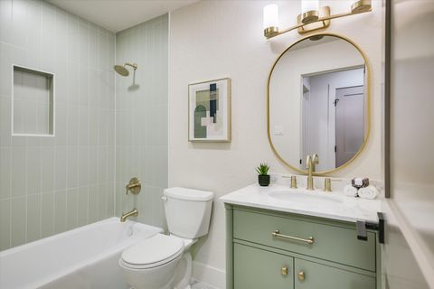Tiny photo for 4711 Spicewood Springs RD #172, Austin, TX 78759 (MLS # 8999835)
