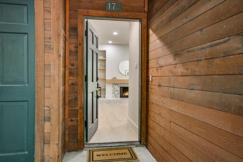 Tiny photo for 4711 Spicewood Springs RD #172, Austin, TX 78759 (MLS # 8999835)