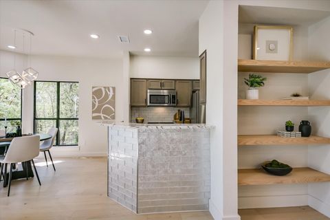 Tiny photo for 4711 Spicewood Springs RD #172, Austin, TX 78759 (MLS # 8999835)