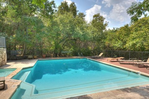 Tiny photo for 4711 Spicewood Springs RD #172, Austin, TX 78759 (MLS # 8999835)
