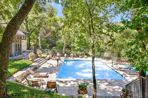 Tiny photo for 4711 Spicewood Springs RD #172, Austin, TX 78759 (MLS # 8999835)