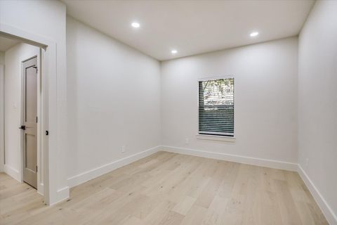 Tiny photo for 4711 Spicewood Springs RD #172, Austin, TX 78759 (MLS # 8999835)