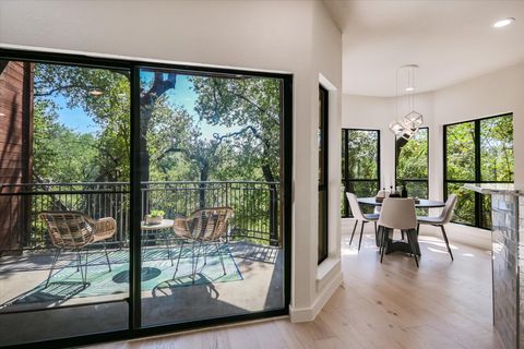 Tiny photo for 4711 Spicewood Springs RD #172, Austin, TX 78759 (MLS # 8999835)