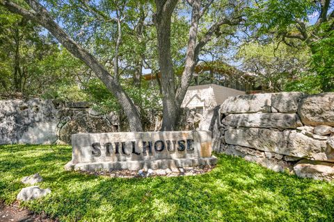 Tiny photo for 4711 Spicewood Springs RD #172, Austin, TX 78759 (MLS # 8999835)