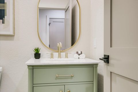 Tiny photo for 4711 Spicewood Springs RD #172, Austin, TX 78759 (MLS # 8999835)