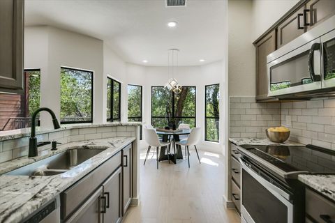 Tiny photo for 4711 Spicewood Springs RD #172, Austin, TX 78759 (MLS # 8999835)