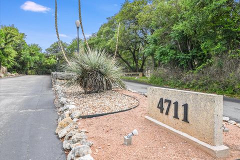 Tiny photo for 4711 Spicewood Springs RD #172, Austin, TX 78759 (MLS # 8999835)