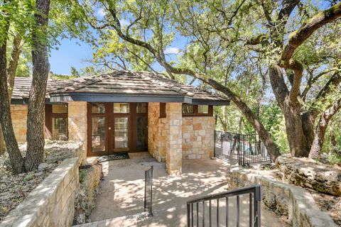 Tiny photo for 4711 Spicewood Springs RD #172, Austin, TX 78759 (MLS # 8999835)