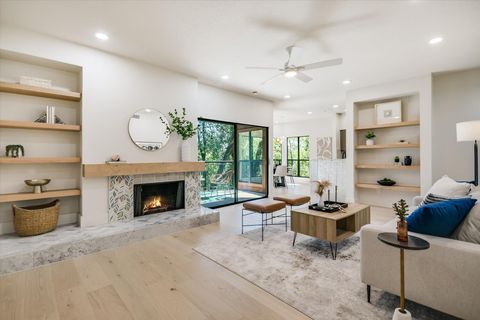 Photo of 4711 Spicewood Springs RD #172, Austin, TX 78759 (MLS # 8999835)