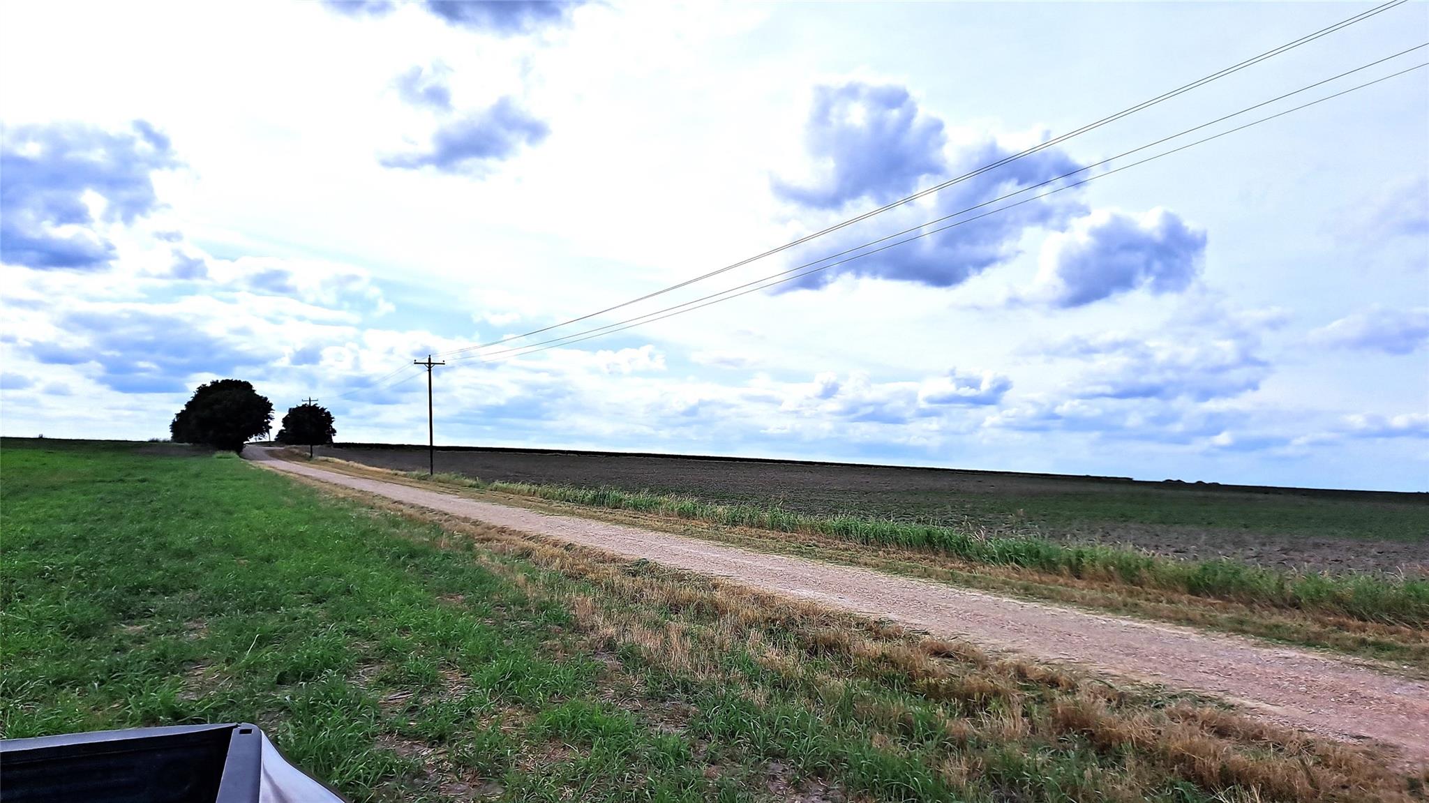 3135 CR 432 RD