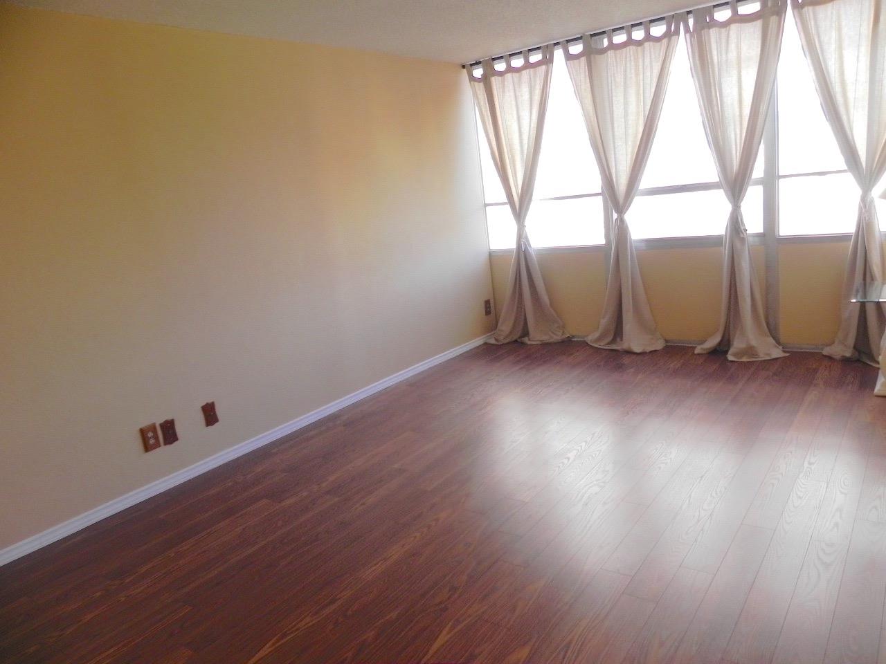 1800 Lavaca ST A-516