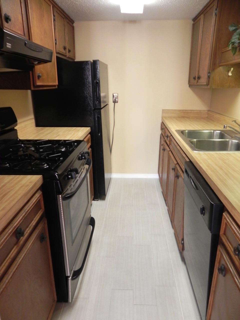 1800 Lavaca ST A-516