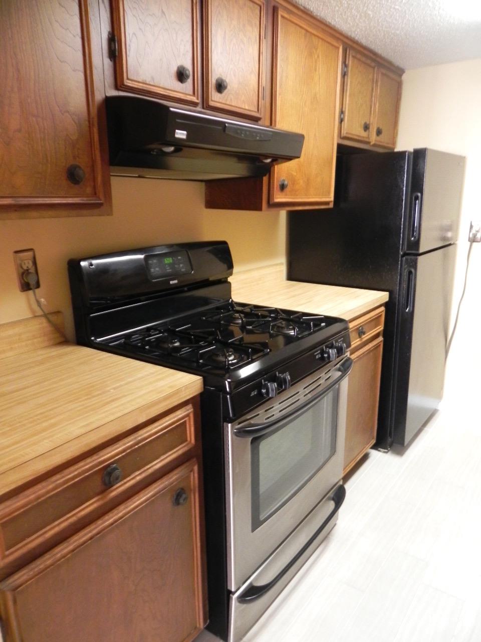 1800 Lavaca ST A-516