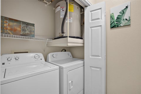 Tiny photo for 2320 Gracy Farms LN #812, Austin, TX 78758 (MLS # 2834868)
