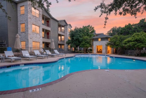 Tiny photo for 2320 Gracy Farms LN #812, Austin, TX 78758 (MLS # 2834868)