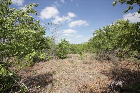Photo of TBD River Forest DR, Bastrop, TX 78602 (MLS # 1843960)
