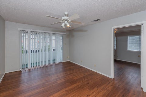 Photo of 3115 Helms ST #116, Austin, TX 78705 (MLS # 4913270)