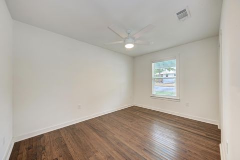 Tiny photo for 1703 Hillcrest LN, Austin, TX 78721 (MLS # 8736583)