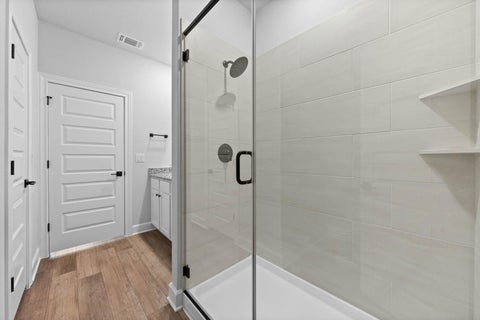 Tiny photo for 9617 Gladsome PATH, Manor, TX 78653 (MLS # 5062752)