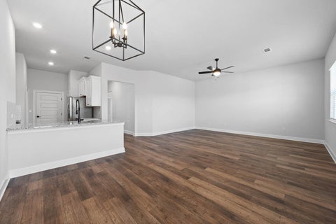 Tiny photo for 9617 Gladsome PATH, Manor, TX 78653 (MLS # 5062752)