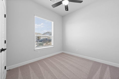 Tiny photo for 9617 Gladsome PATH, Manor, TX 78653 (MLS # 5062752)