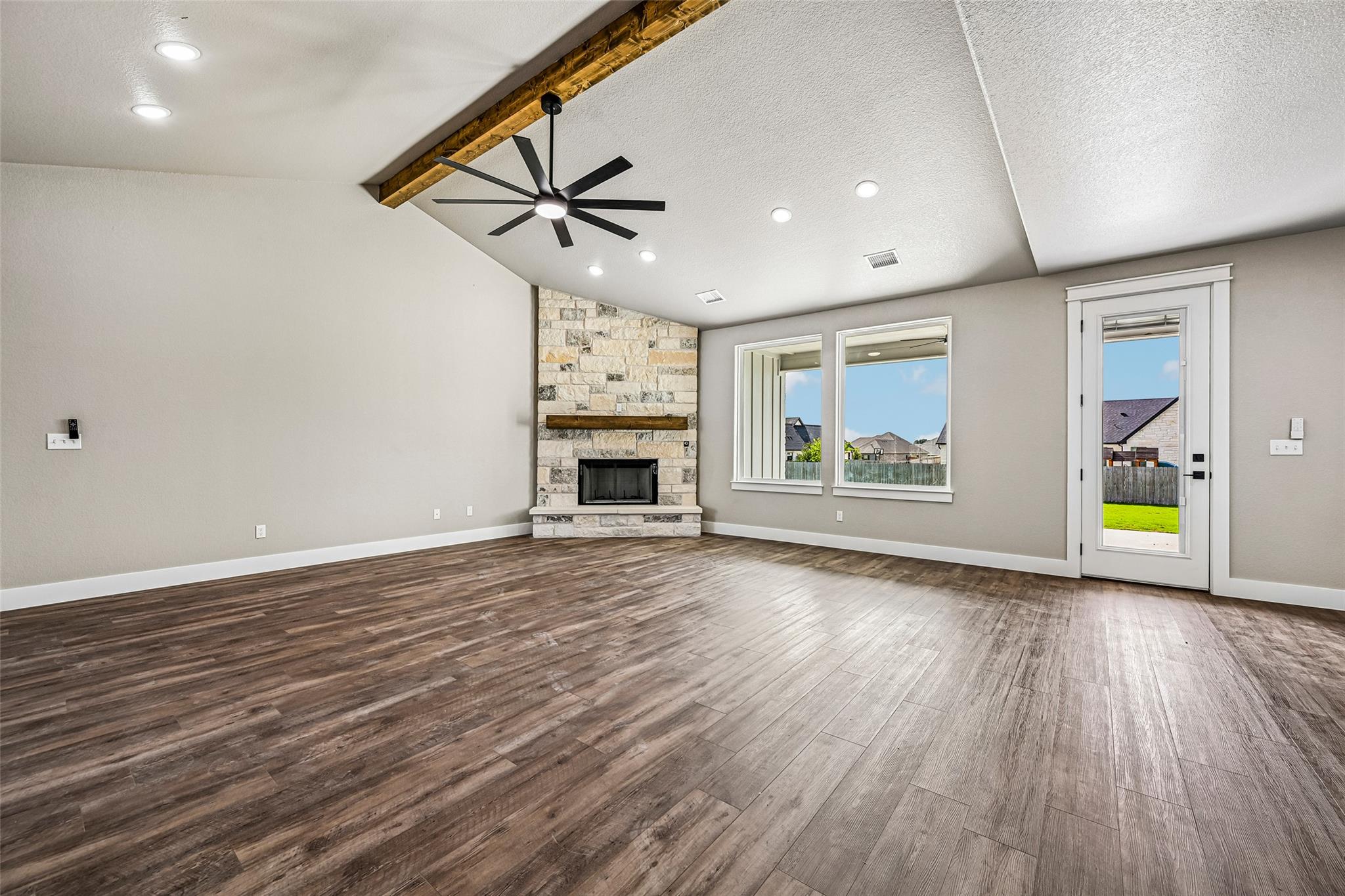 4019 Integrity LN