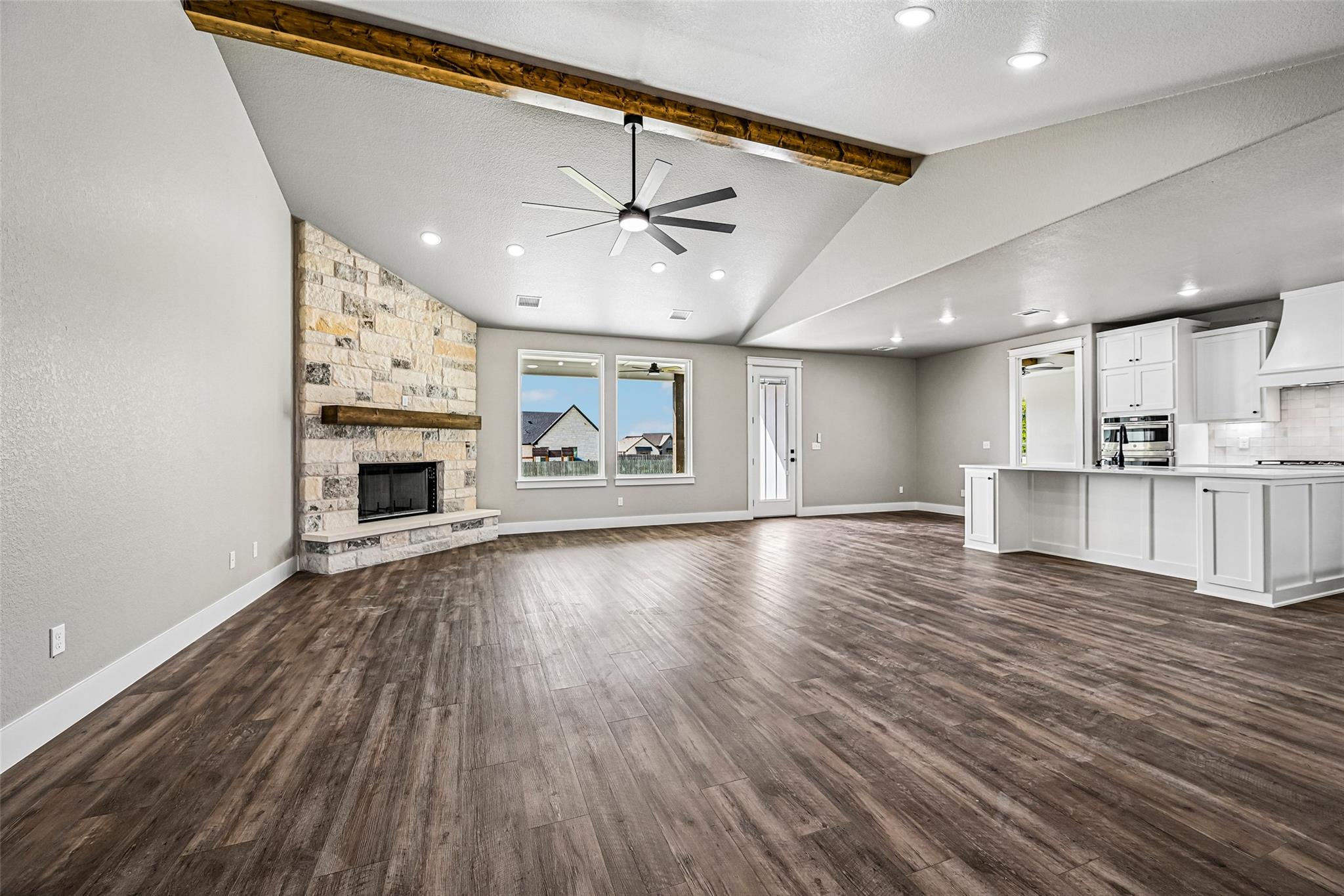 4019 Integrity LN