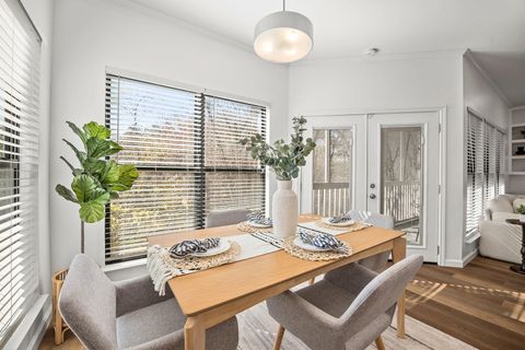 Tiny photo for 6501 Columbia Oaks CT #D8, Austin, TX 78759 (MLS # 5105471)