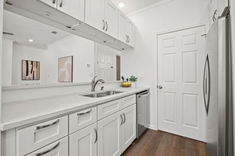 Tiny photo for 6501 Columbia Oaks CT #D8, Austin, TX 78759 (MLS # 5105471)