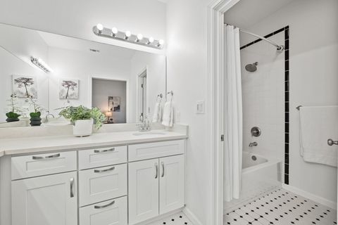 Tiny photo for 6501 Columbia Oaks CT #D8, Austin, TX 78759 (MLS # 5105471)