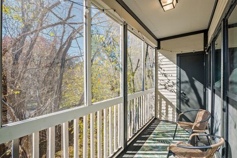 Tiny photo for 6501 Columbia Oaks CT #D8, Austin, TX 78759 (MLS # 5105471)