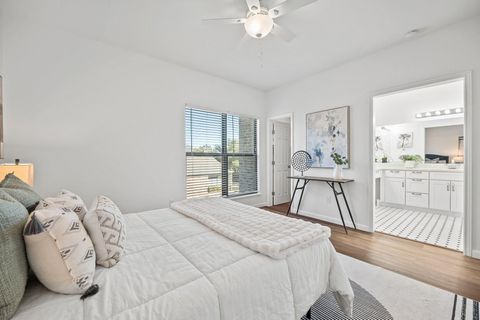 Tiny photo for 6501 Columbia Oaks CT #D8, Austin, TX 78759 (MLS # 5105471)