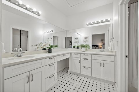 Tiny photo for 6501 Columbia Oaks CT #D8, Austin, TX 78759 (MLS # 5105471)