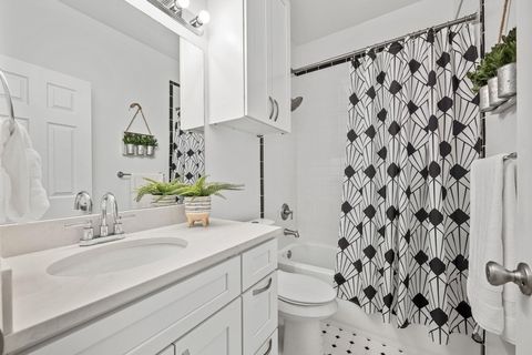 Tiny photo for 6501 Columbia Oaks CT #D8, Austin, TX 78759 (MLS # 5105471)