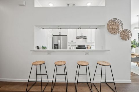 Tiny photo for 6501 Columbia Oaks CT #D8, Austin, TX 78759 (MLS # 5105471)