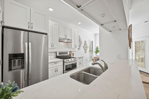 Tiny photo for 6501 Columbia Oaks CT #D8, Austin, TX 78759 (MLS # 5105471)