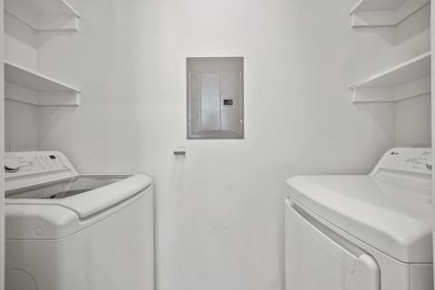 Tiny photo for 6501 Columbia Oaks CT #D8, Austin, TX 78759 (MLS # 5105471)