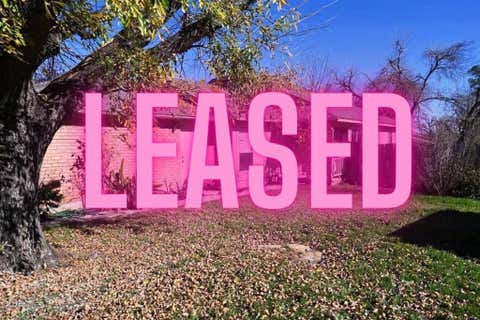 Photo of 801 Lexington RD #B, Elgin, TX 78621 (MLS # 3073900)