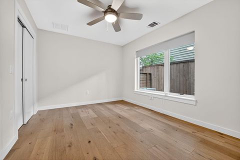 Tiny photo for 2301 Bluebonnet LN #5, Austin, TX 78704 (MLS # 3511982)