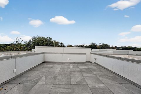 Tiny photo for 2301 Bluebonnet LN #5, Austin, TX 78704 (MLS # 3511982)