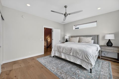Tiny photo for 2301 Bluebonnet LN #5, Austin, TX 78704 (MLS # 3511982)
